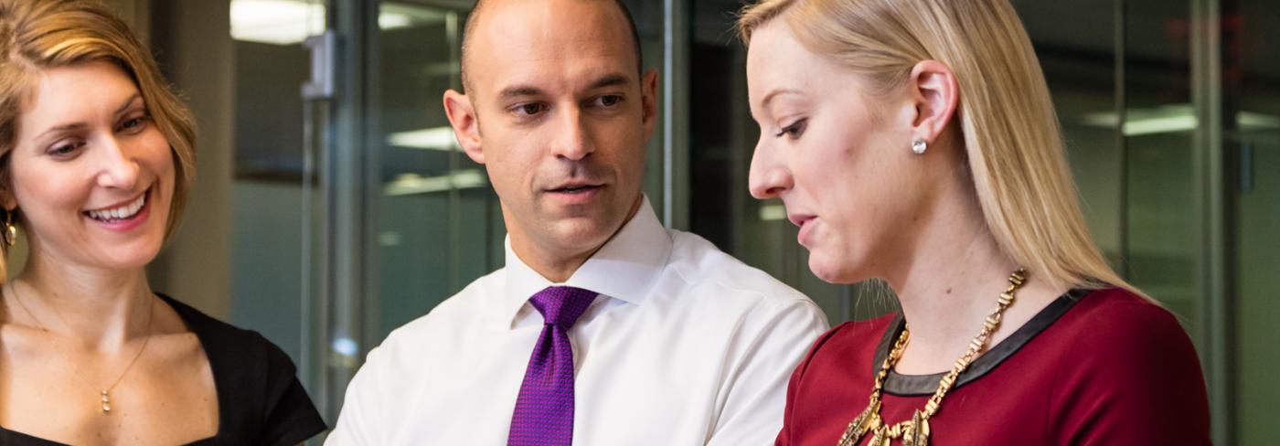 Cohen Milstein Sellers & Toll PLLC Chicago, IL Office