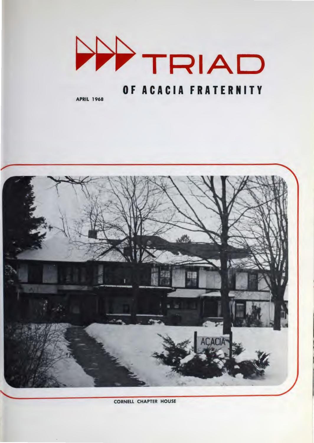 Causey & Ye Law, PLLC Iowa City, IA Office