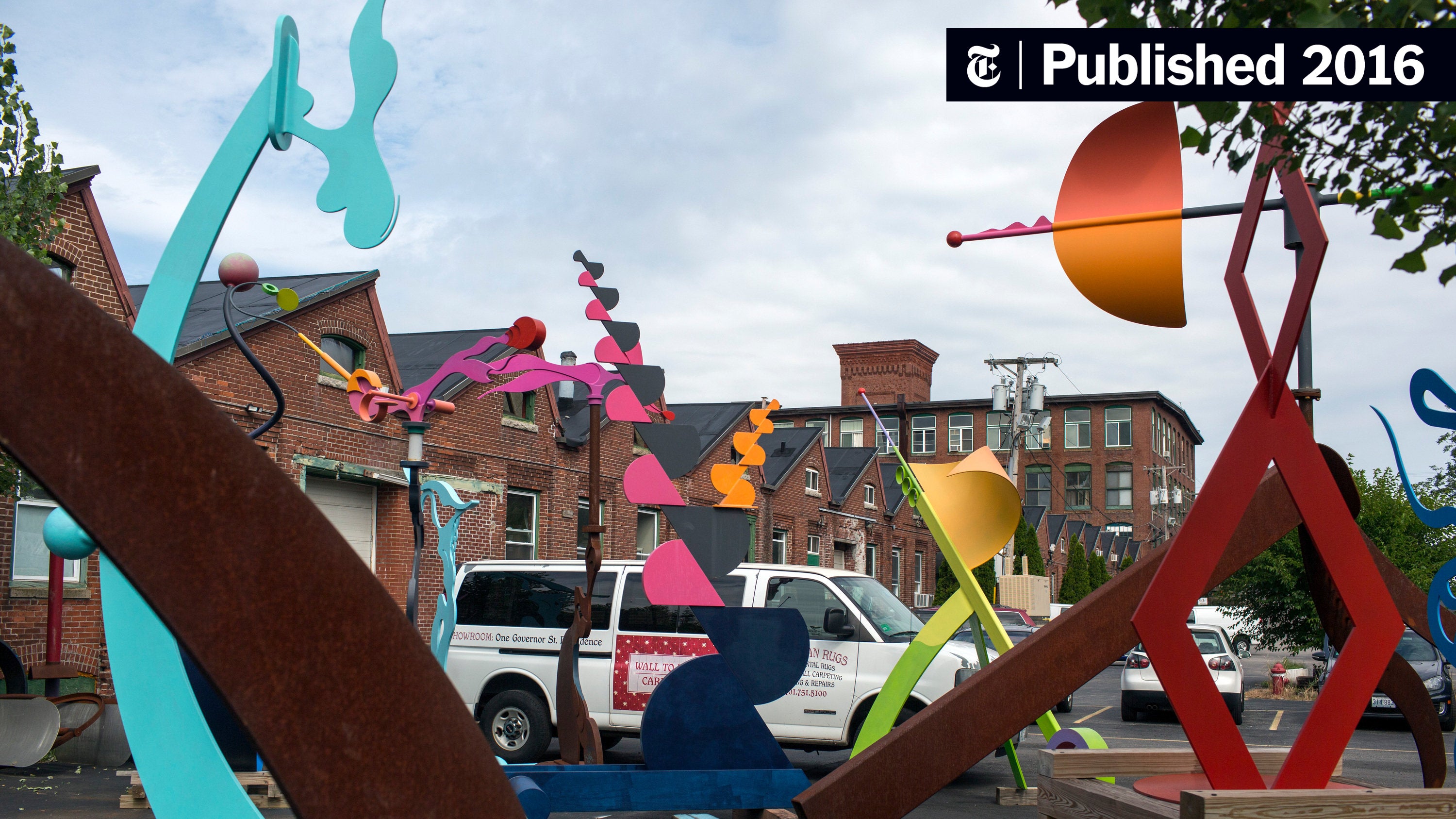 Shechtman Halperin Savage, LLP Pawtucket, RI Office