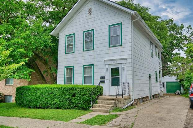 Bassett Law Ann Arbor, MI Office