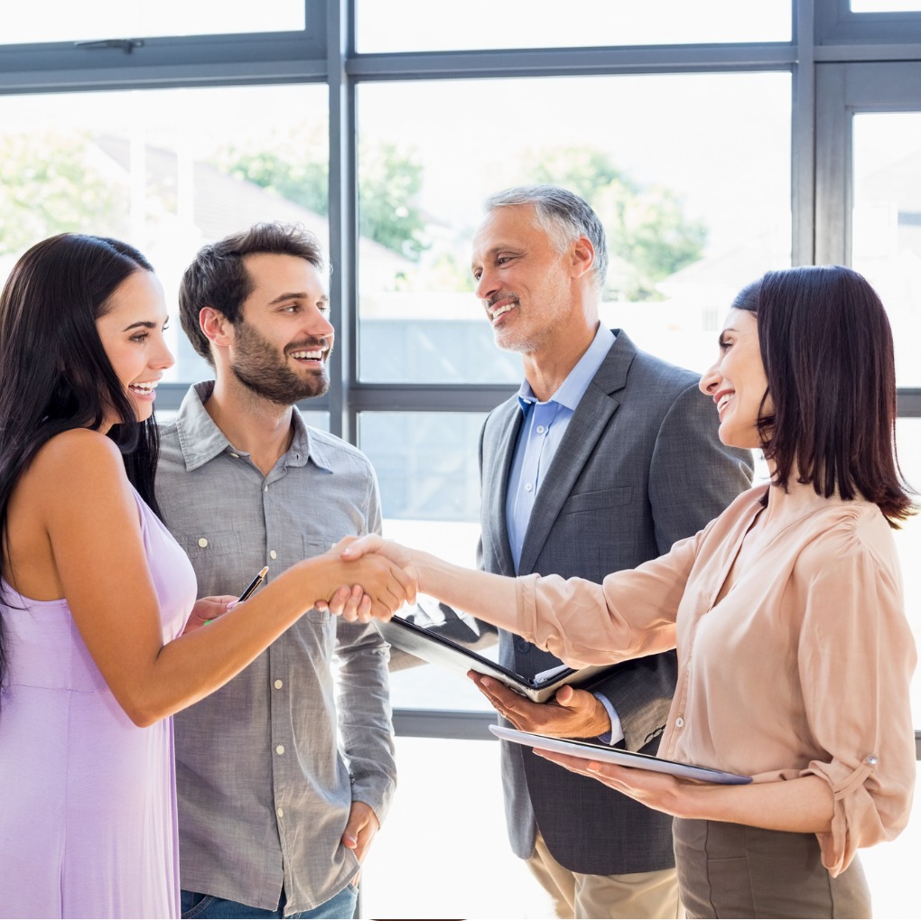 Cueto Law Group P.L Coral Gables,  Office