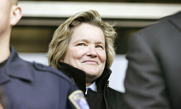 Arguedas,Cassman, Headley & Goldman LLP Berkeley, CA Office