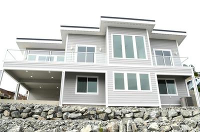 Pacific Northwest Law Group Chelan, WA Office