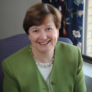 Richardson, Whitman, Large & Badger Portland, ME Office