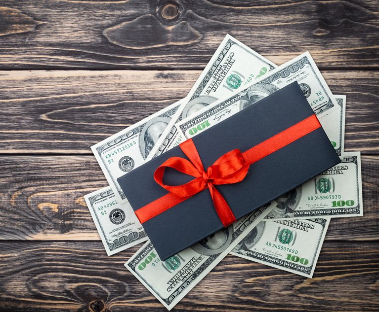 Capell Barnett Matalon & Schoenfeld LLP New York City, NY Office