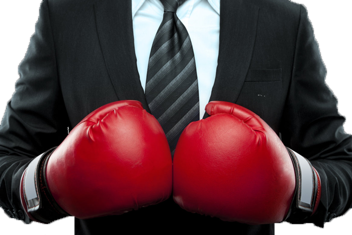 Siler & Ingber, LLP Garden City, NY Office