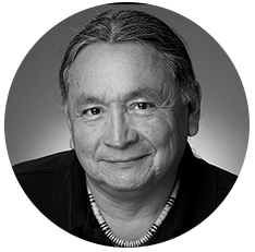 Ames & Ames LLP Park City, UT Office