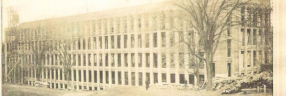 Jacobi & Case, P.C Milford, CT Office