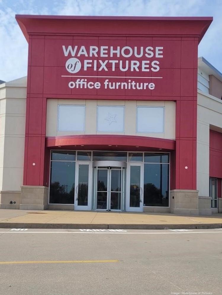 Millsap & Singer, LLC Chesterfield, MO Office