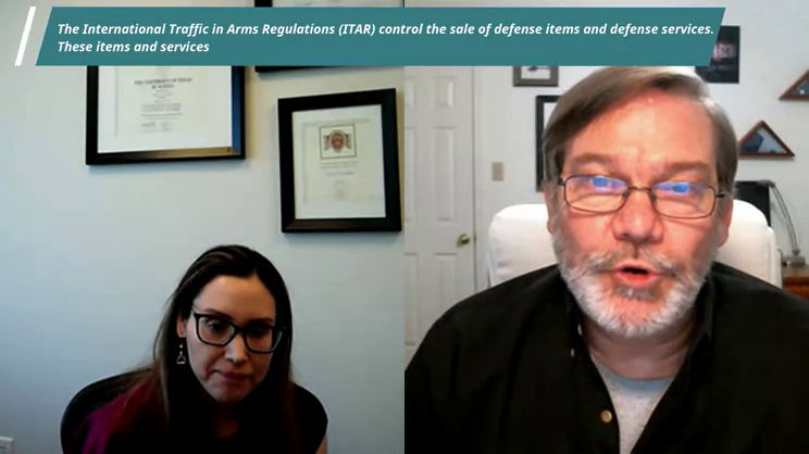 Torres Trade Law, PLLC Dallas,  Office