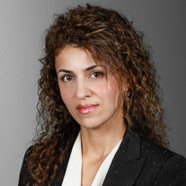 Olshan Frome Wolosky LLP New York City, NY Office