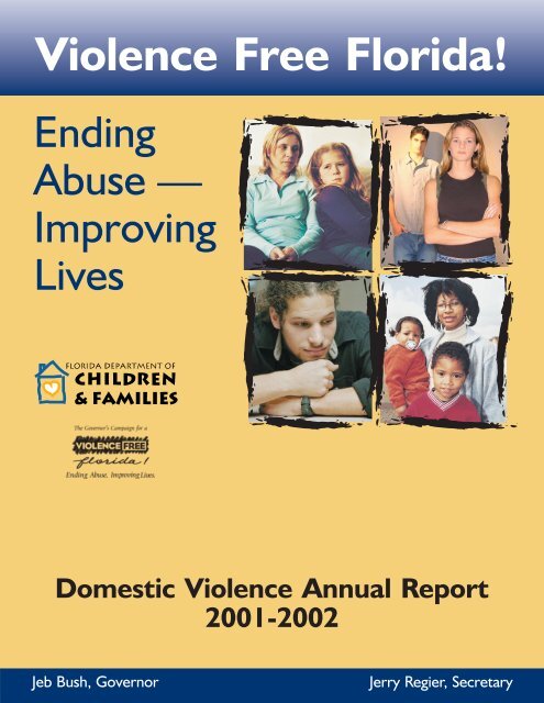 Rubenstein Law Kissimmee, FL Office