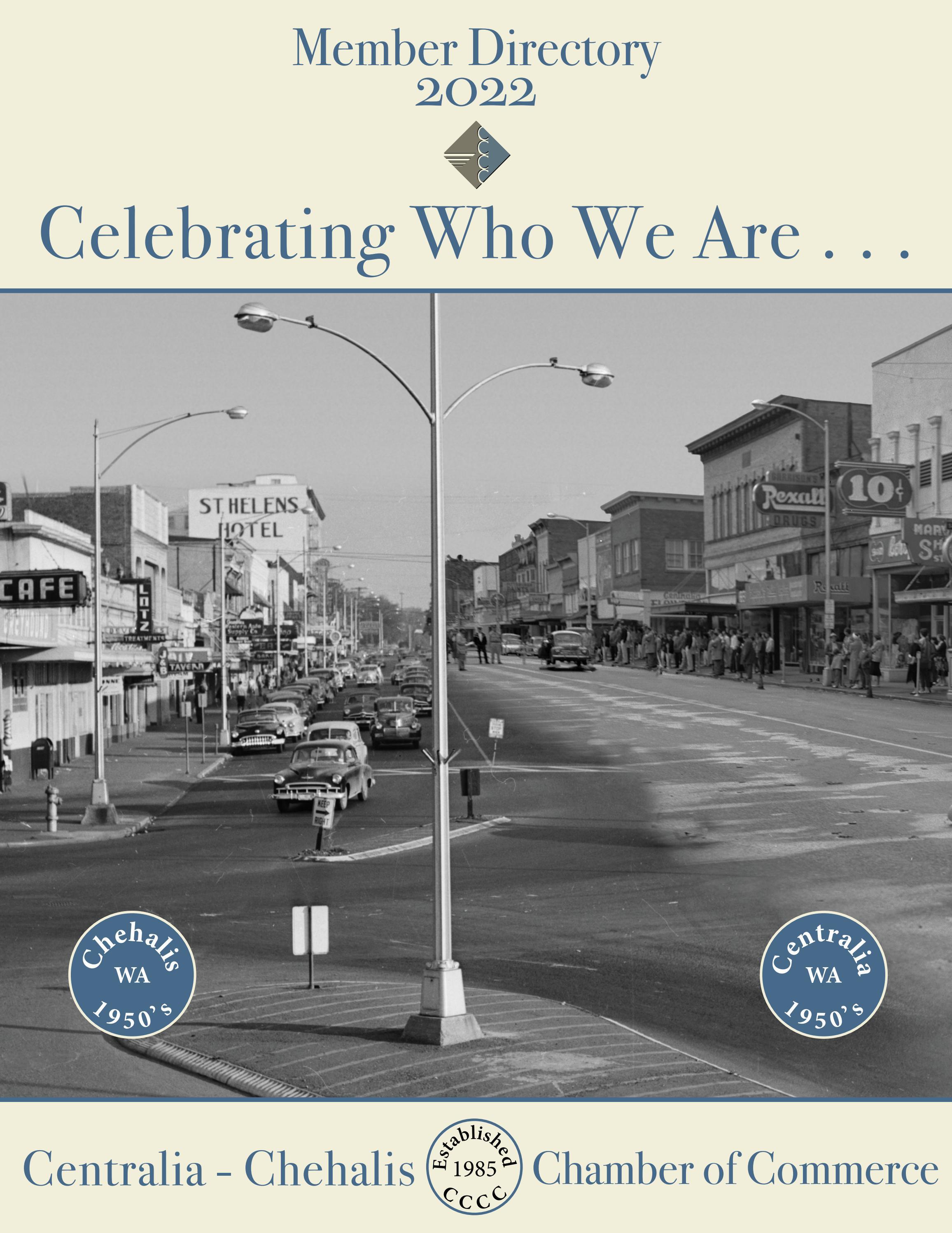 Mano, Paroutaud, Groberg, & Ricks Chehalis, WA Office