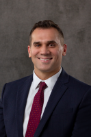 Kotz Sangster Wysocki P.C Detroit, MI Office