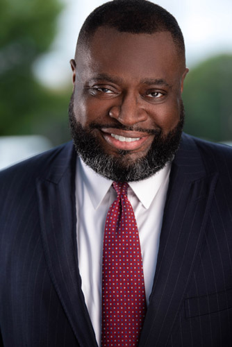 Fincher Denmark LLC Jonesboro,  Office