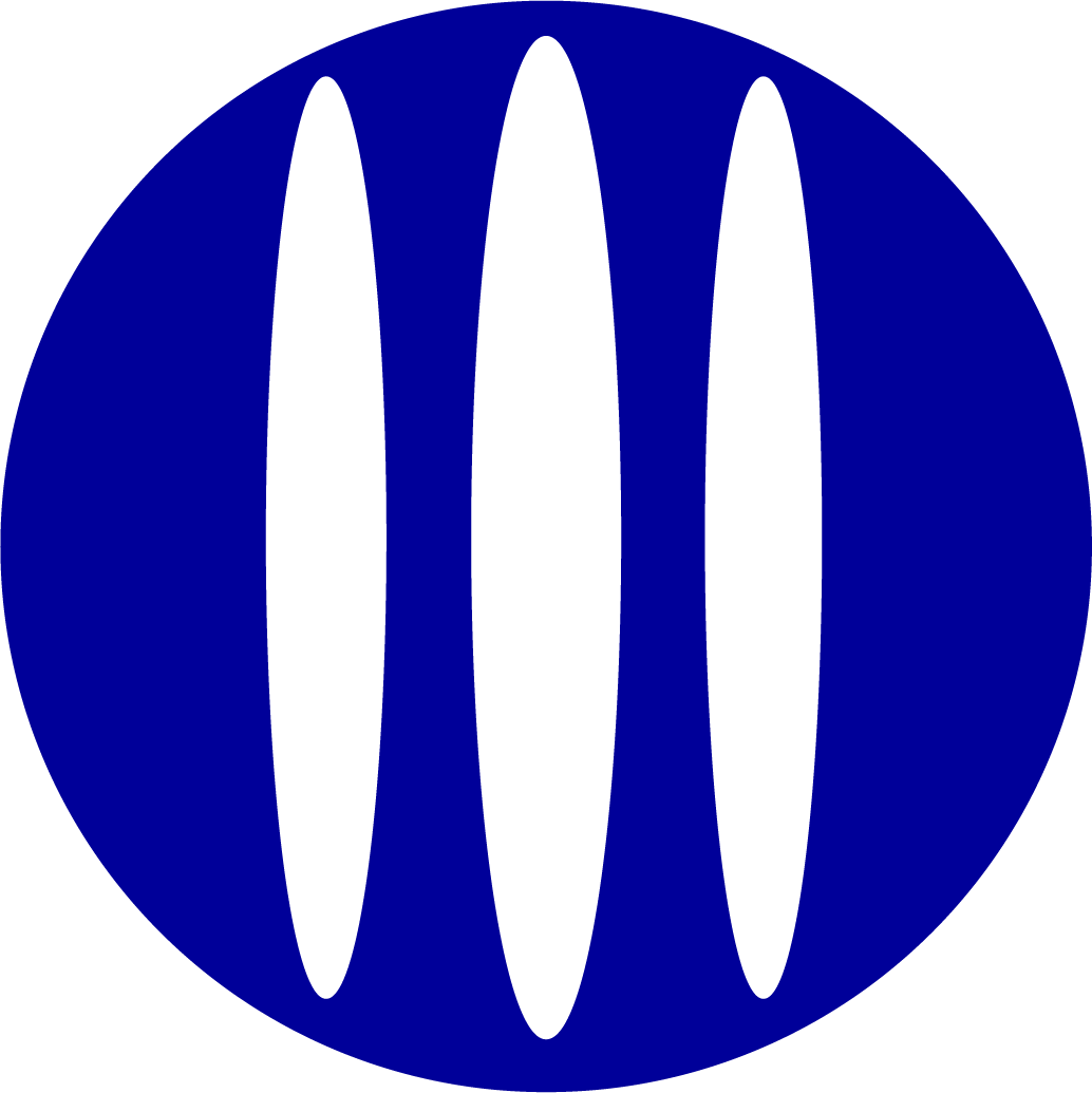 Lutzel Broadway Charlotte, NC Office