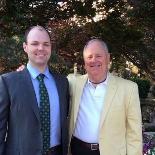 The Paul Law Firm, P.C Neosho, MO Office