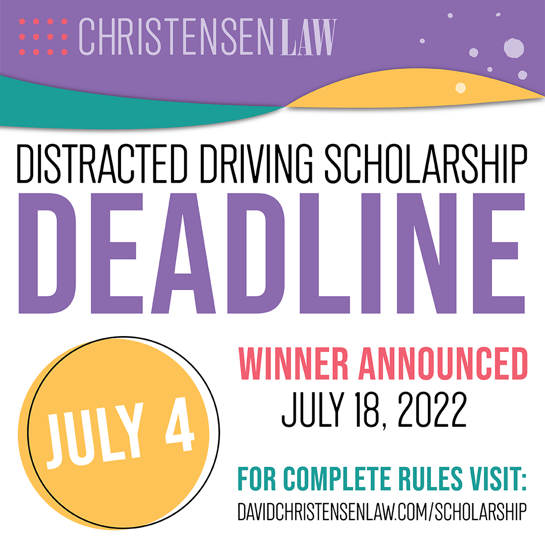 Christensen Law Ann Arbor, MI Office