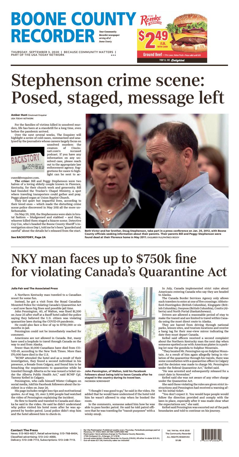 Amber Boyd Law Indianapolis,  Office