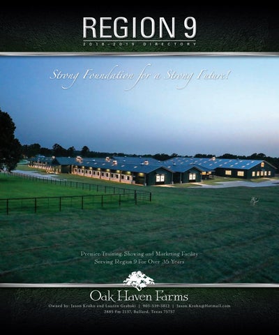 Snow & Green LLP Hockley,  Office