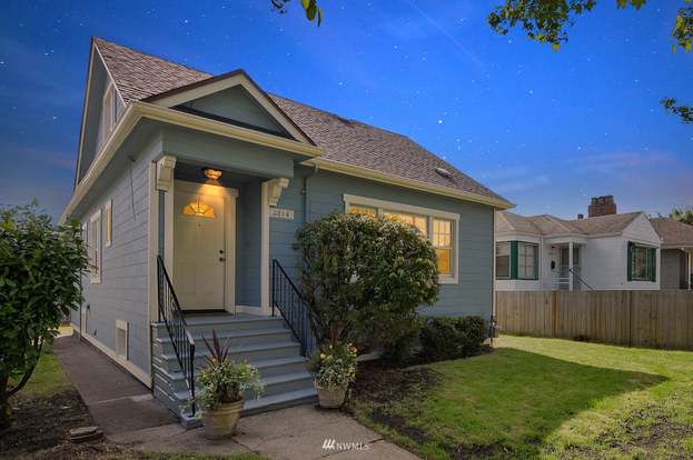 Soley, Saboro & Asociados San Jose, Costa Rica Office