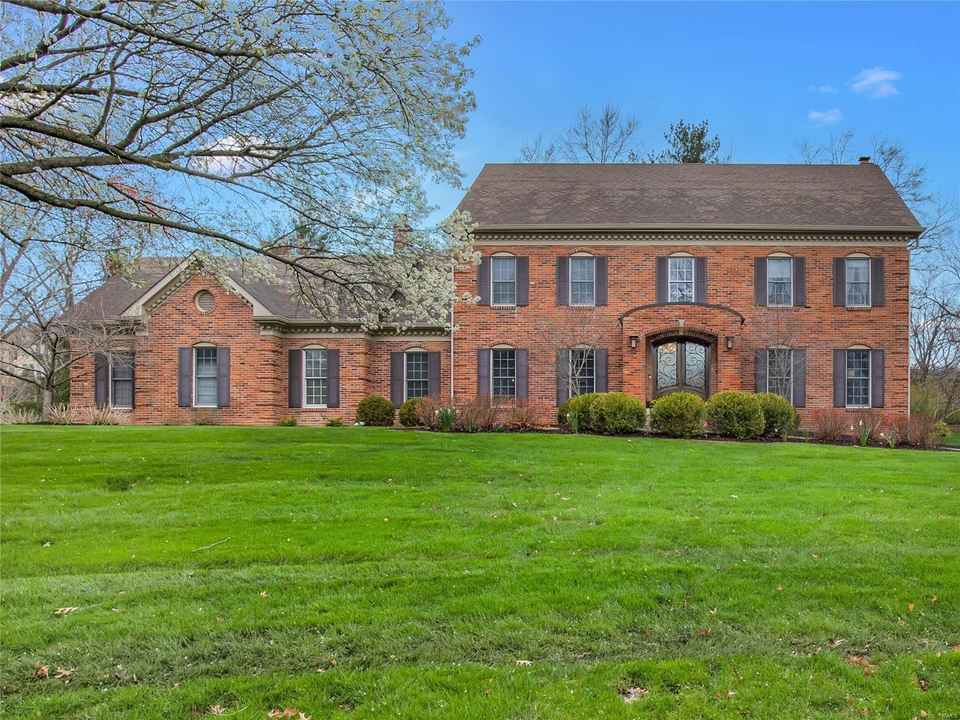 Farmer & Wright Bowling Green, KY Office