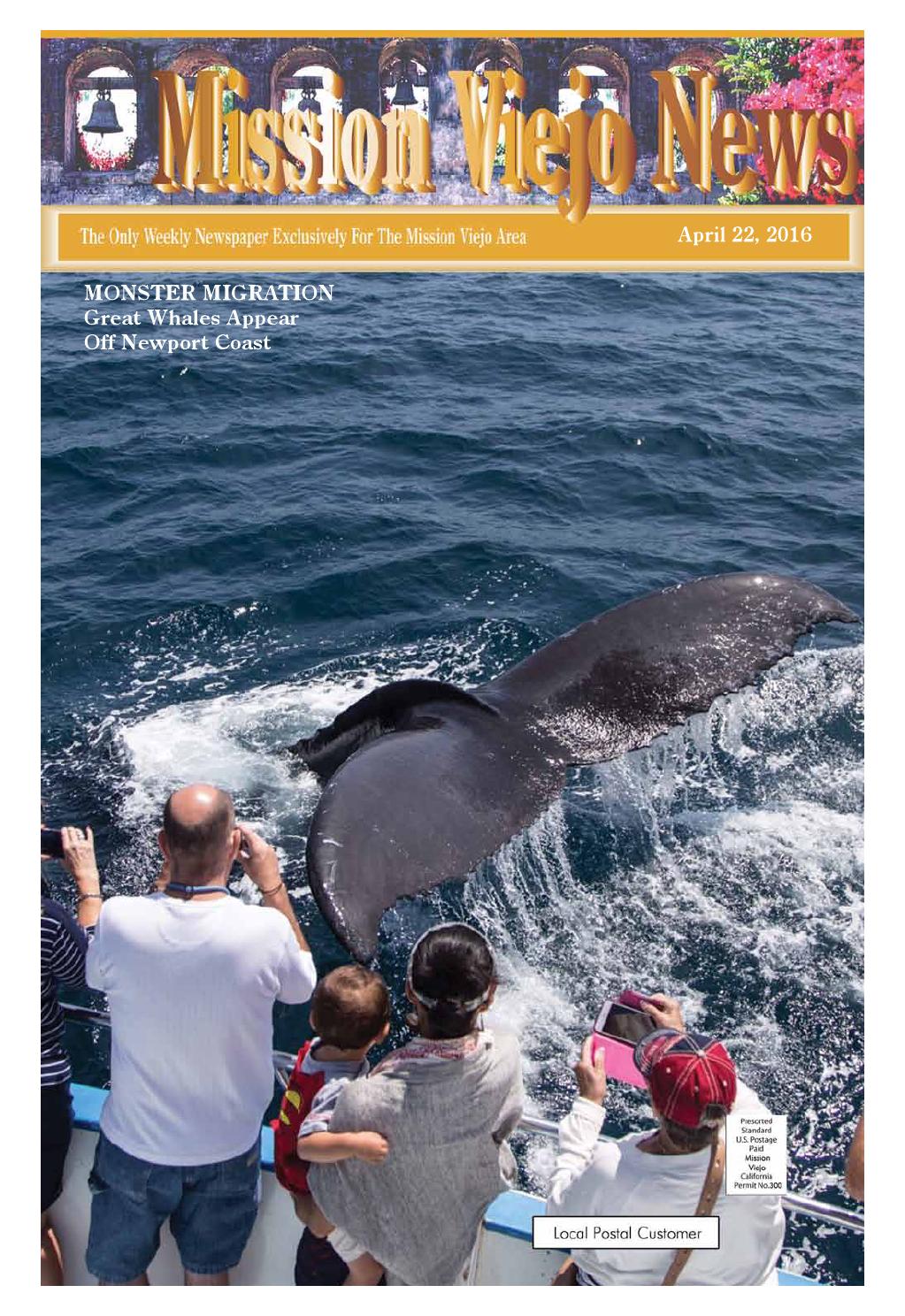 Robin, Ferguson & Kempton, LLP Menlo Park, CA Office