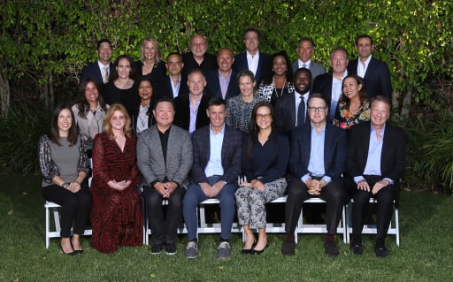 Law Office of Jillisa L. O'Brien, P.C Foothill Ranch, CA Office