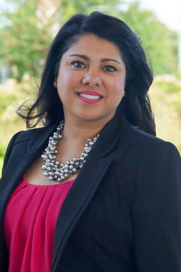 Kistemaker Business Law Group Daytona Beach,  Office