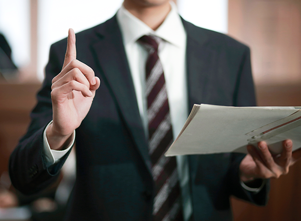 Aju Kim Chang & Lee Seoul, Korea, South Office