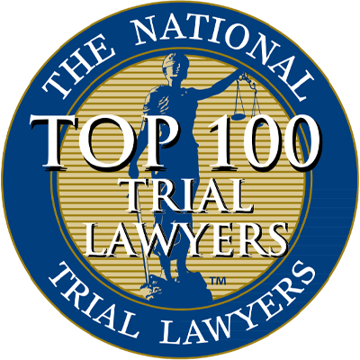 Cravens & Noll, PC Glen Allen, VA Office