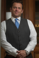 Osborn, Reed & Burke, LLP Rochester, NY Office