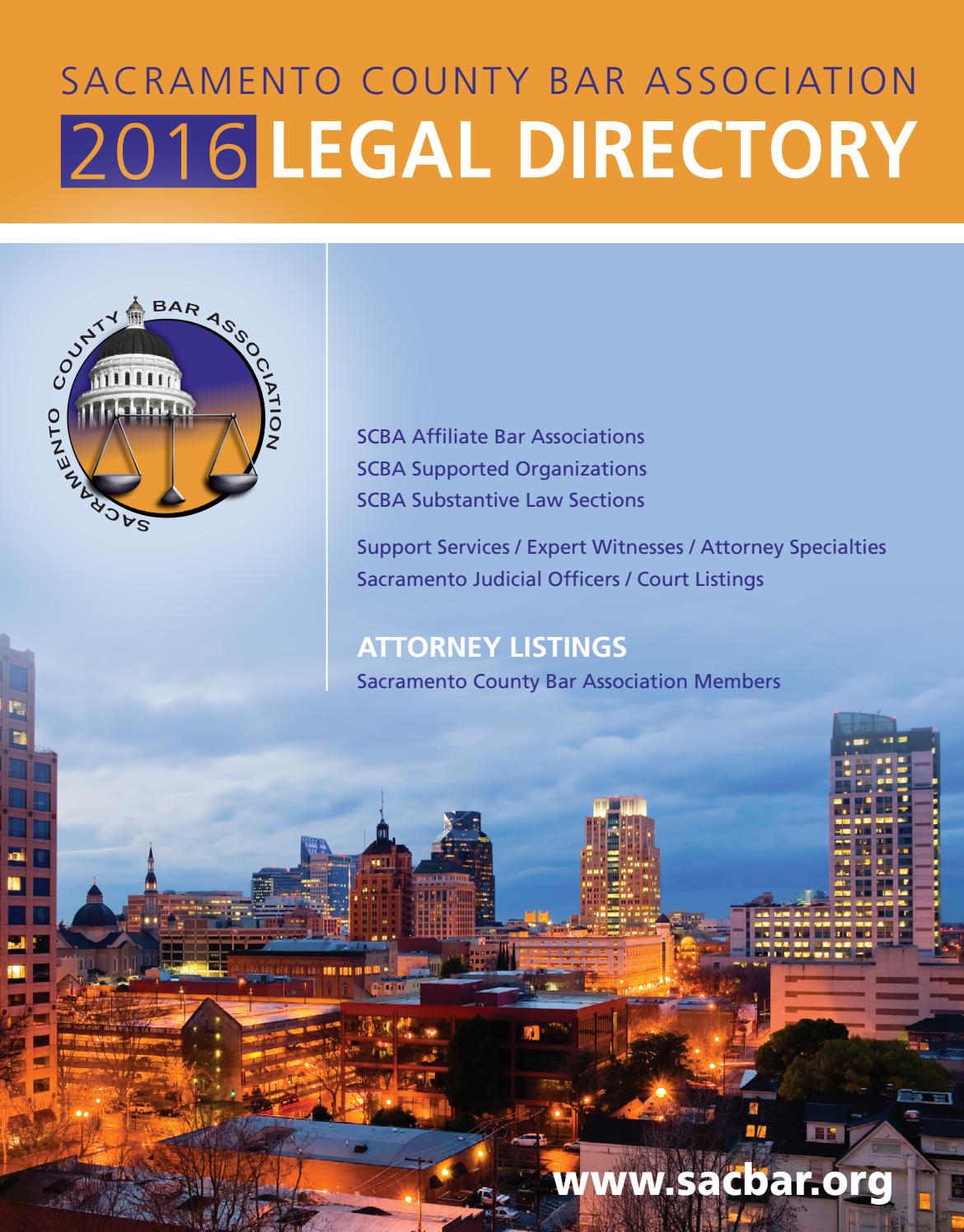 Parker, LLP Attorneys at Law Roseville, CA Office