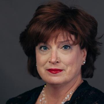 Cipriani & Werner, P.C Philadelphia, PA Office