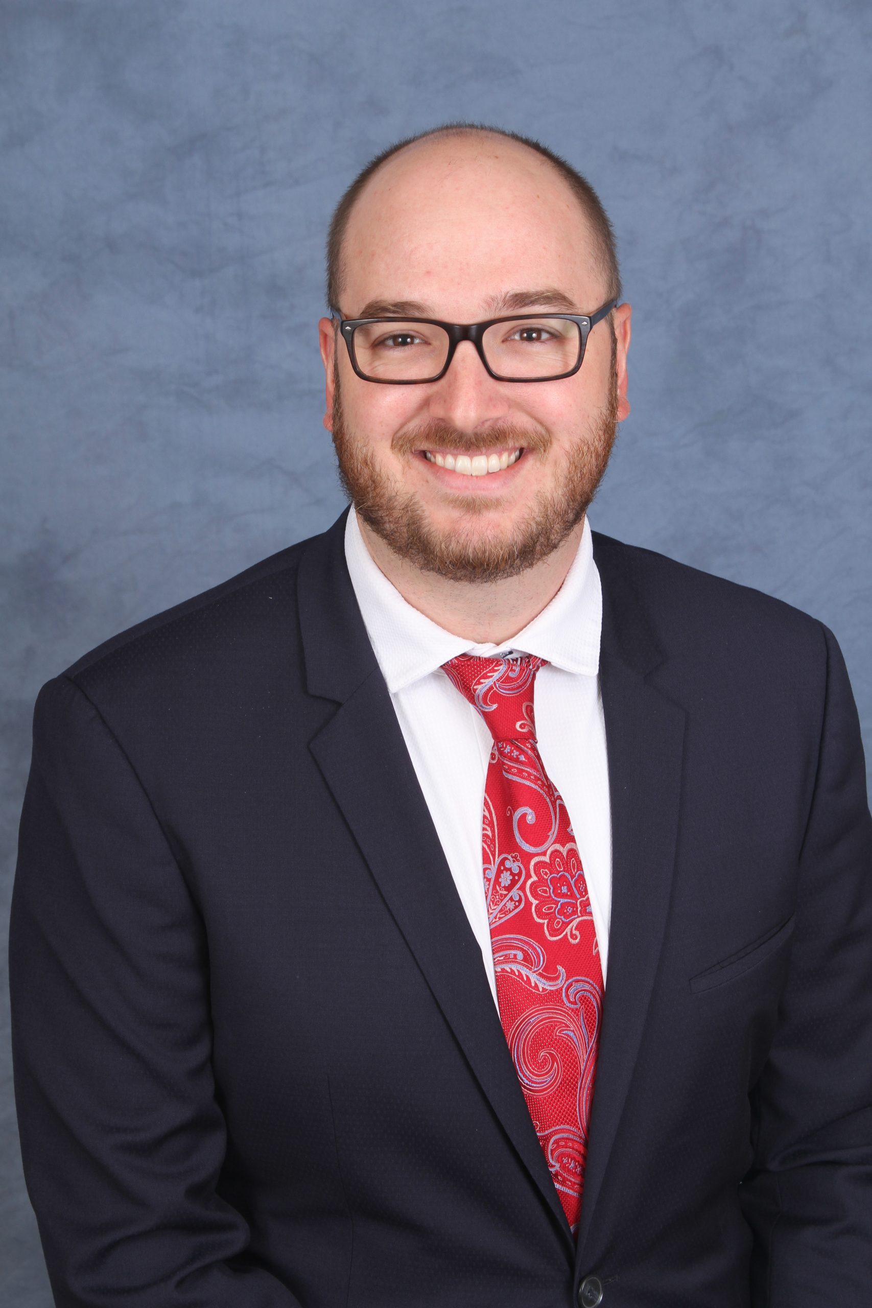 Giovanniello Law Group Brea,  Office