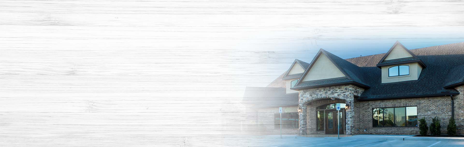 The Springer Law Firm Katy,  Office