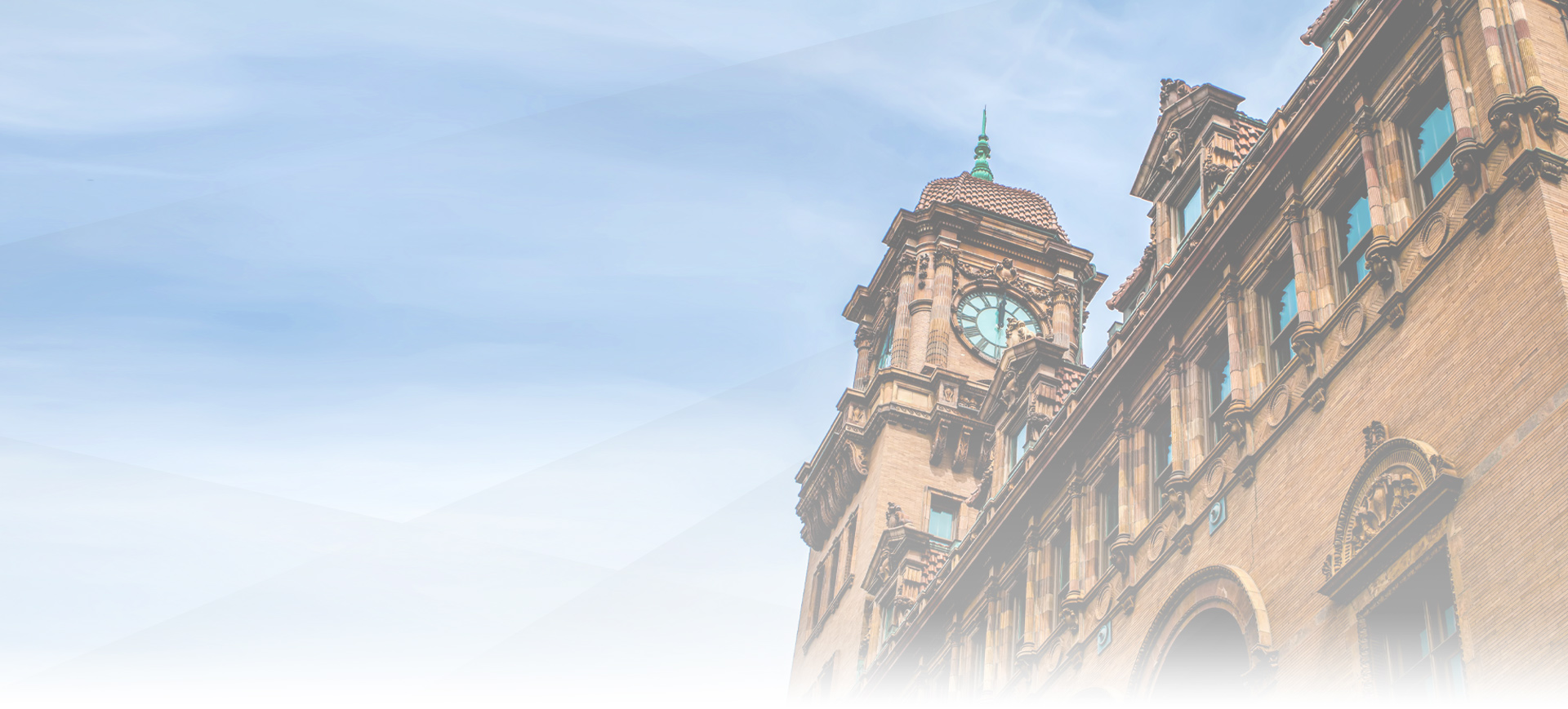 Shevlin Smith Fairfax, VA Office