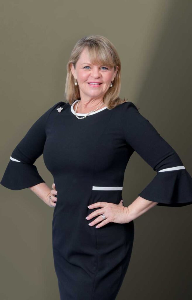 Collins Brown Barkett Chartered Vero Beach, FL Office