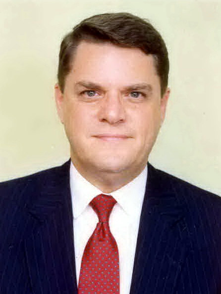 The Law Office of Dr. Mujahid Al-Sawwaf Jeddah, Saudi Arabia Office