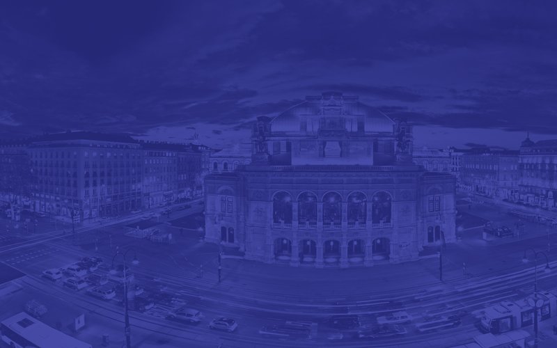 Cerha Hempel Spiegelfeld Hlawati Vienna, Austria Office