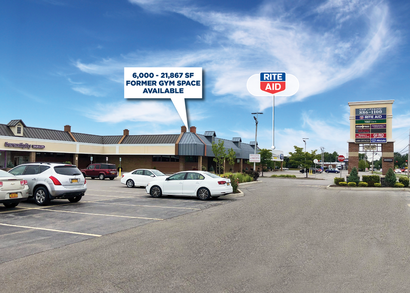 Evans Law Firm, Inc Burlington, Canada Office