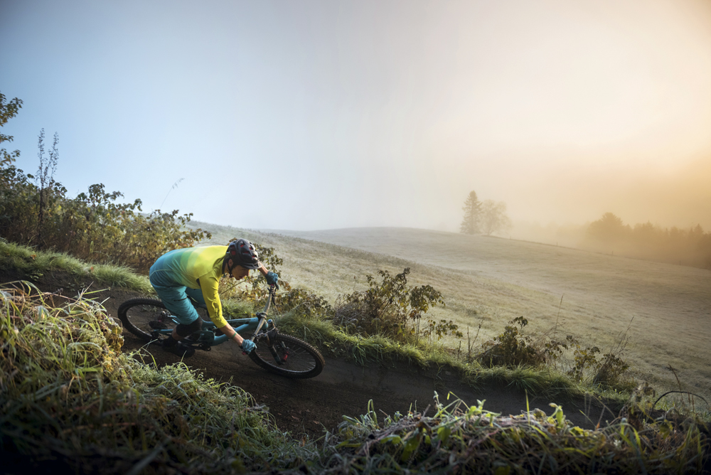 Northeast Kingdom Law PLLC Saint Johnsbury,  Office