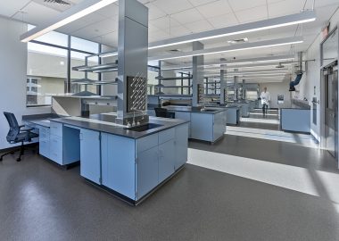 Palmer & Barr, P.C Exton, PA Office