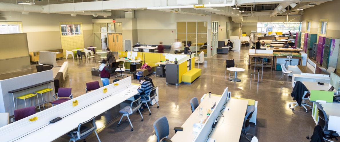 Rusin & Maciorowski, Ltd Carbondale, IL Office