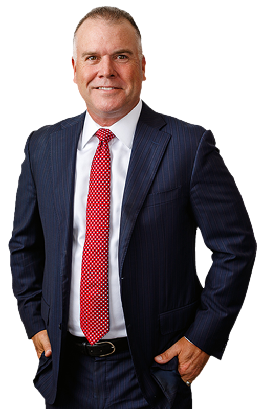 Carlson Law Group, Inc San Ramon, CA Office