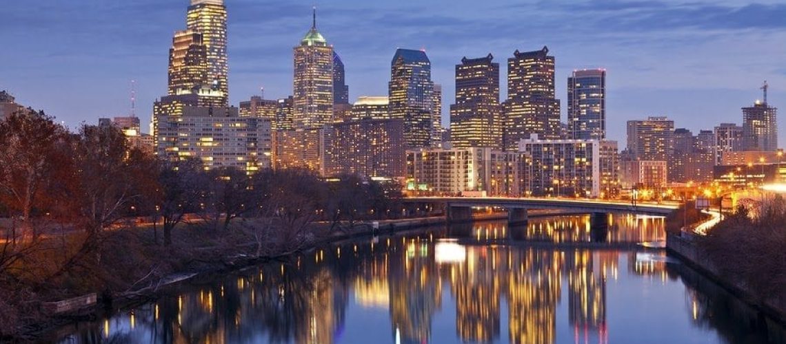 Stern & Eisenberg Jenkintown, PA Office