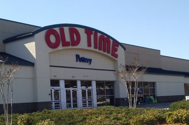 Hodges Coxe & Potter, LLP Wilmington, NC Office