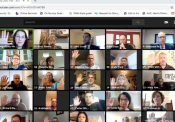 Pearson Legal, P.C San Antonio,  Office