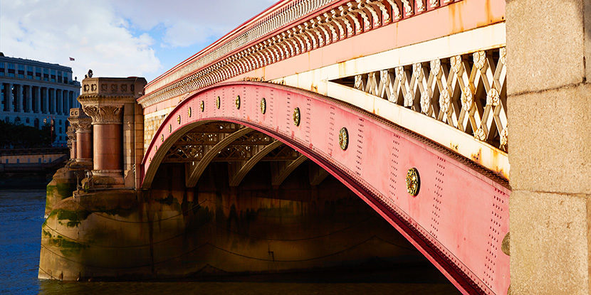 Hoffmann Eitle Munich, Germany Office