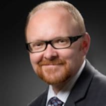 Michael D. Barber & Associates Decatur, GA Office